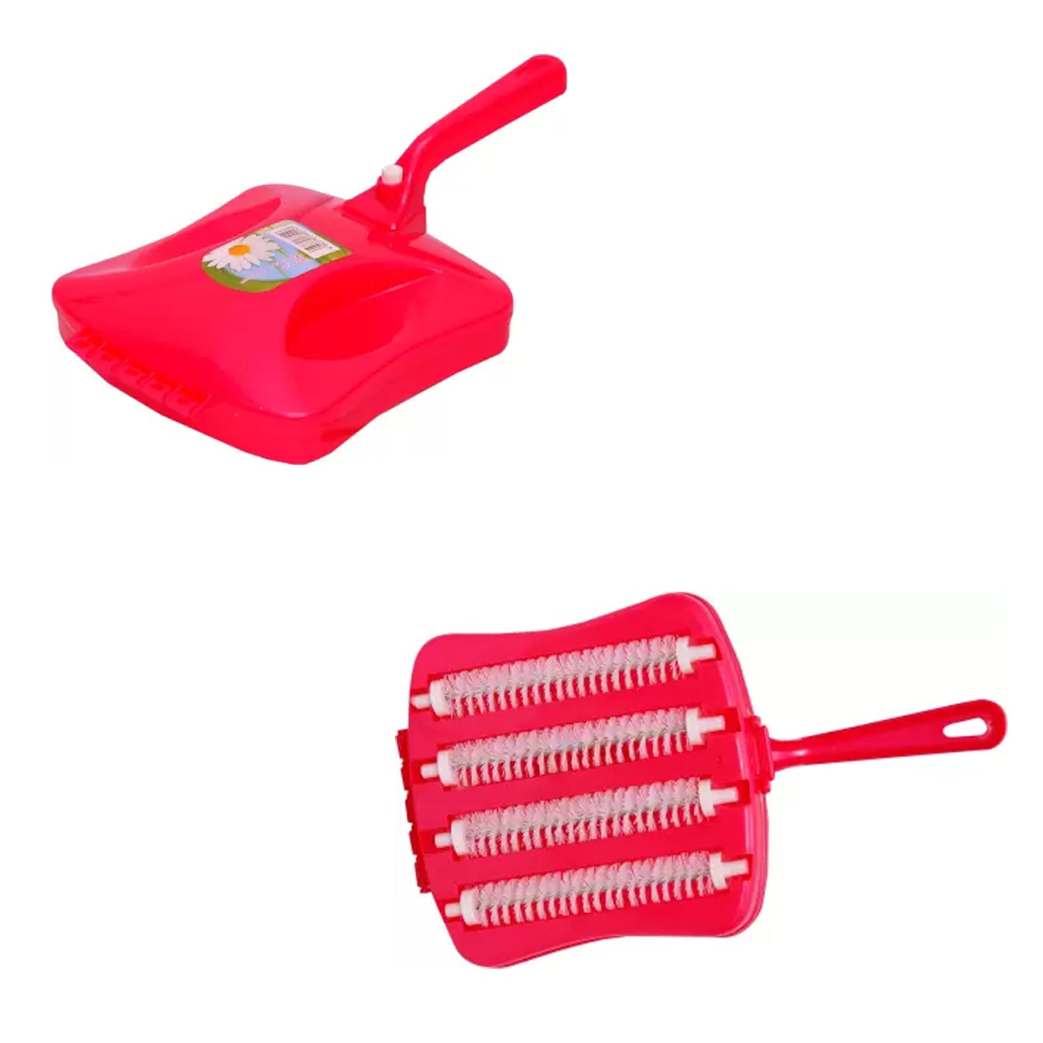 6230 Plastic Handheld Carpet Roller Brush Cleaning With Dust Crumb Collector Wet And Dry Brush 6230 Plastic Handheld Carpet Roller Brush Cleaning With Dust Crumb Collector Wet And Dry Brush